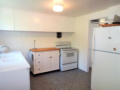 14 Coon Is, Mchenry, IL 60051 photo 25