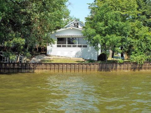 14 Coon Is, Mchenry, IL 60051 photo 1