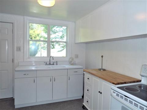 14 Coon Is, Mchenry, IL 60051 photo 26