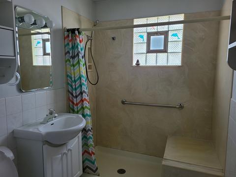 3333 Wallace Ave, Steger, IL 60475 photo 7