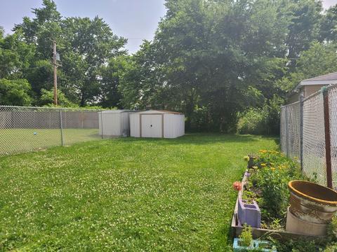 3333 Wallace Ave, Steger, IL 60475 photo 11