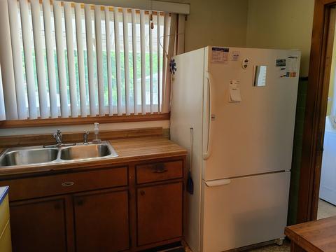 3333 Wallace Ave, Steger, IL 60475 photo 6