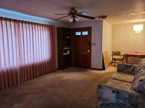 3333 Wallace Ave, Steger, IL 60475 photo 5