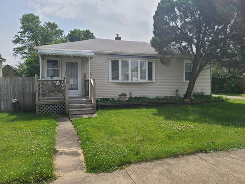 3333 Wallace Ave, Steger, IL 60475 photo 1