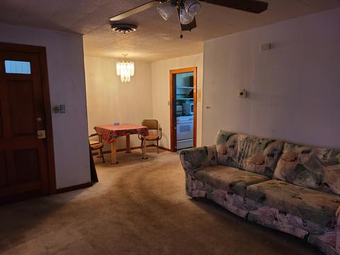 3333 Wallace Ave, Steger, IL 60475 photo 4