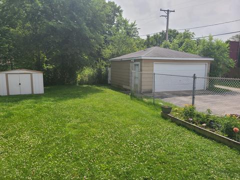 3333 Wallace Ave, Steger, IL 60475 photo 10