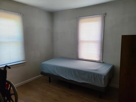 3333 Wallace Ave, Steger, IL 60475 photo 9