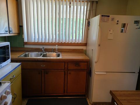 3333 Wallace Ave, Steger, IL 60475 photo 8