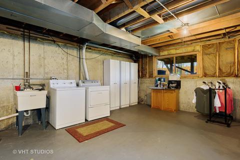 2060 Hallmark Ct, Wheaton, IL 60187 photo 20