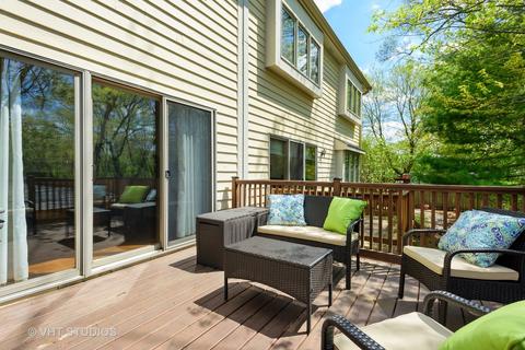 2060 Hallmark Ct, Wheaton, IL 60187 photo 21