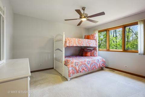 2060 Hallmark Ct, Wheaton, IL 60187 photo 16