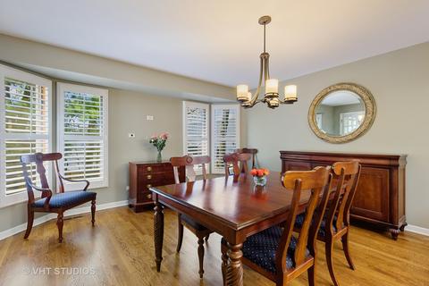 2060 Hallmark Ct, Wheaton, IL 60187 photo 6