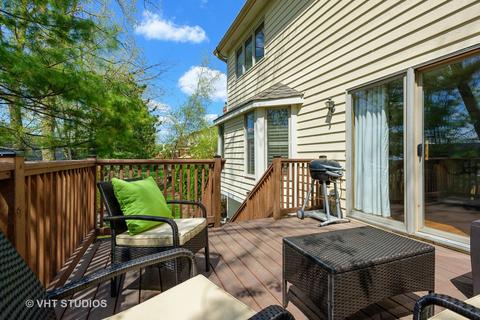 2060 Hallmark Ct, Wheaton, IL 60187 photo 22