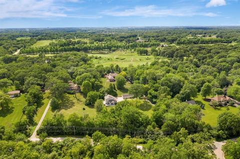 1 S706 Shaffner Rd, Wheaton, IL 60189 photo 34