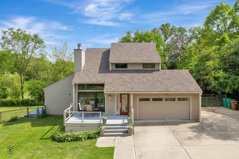 1 S706 Shaffner Rd, Wheaton, IL 60189 photo 1