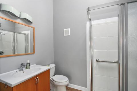 1 S706 Shaffner Rd, Wheaton, IL 60189 photo 27