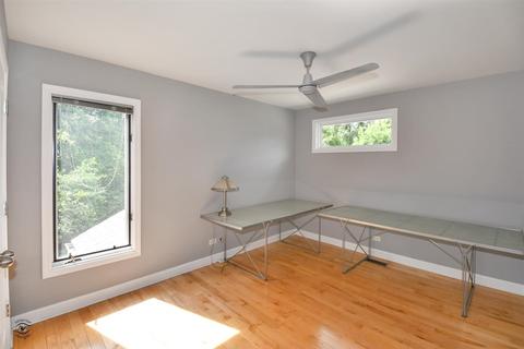 1 S706 Shaffner Rd, Wheaton, IL 60189 photo 22