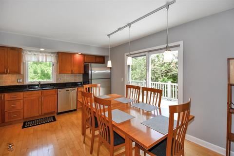 1 S706 Shaffner Rd, Wheaton, IL 60189 photo 13