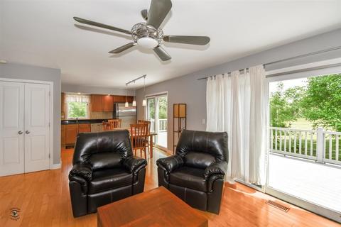 1 S706 Shaffner Rd, Wheaton, IL 60189 photo 17