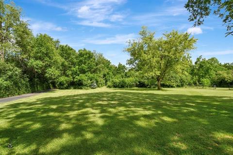 1 S706 Shaffner Rd, Wheaton, IL 60189 photo 31