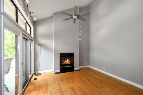 1 S706 Shaffner Rd, Wheaton, IL 60189 photo 12