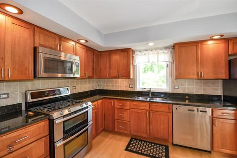 1 S706 Shaffner Rd, Wheaton, IL 60189 photo 15