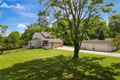 1 S706 Shaffner Rd, Wheaton, IL 60189 photo 2