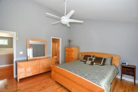 1 S706 Shaffner Rd, Wheaton, IL 60189 photo 18