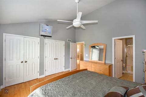 1 S706 Shaffner Rd, Wheaton, IL 60189 photo 19