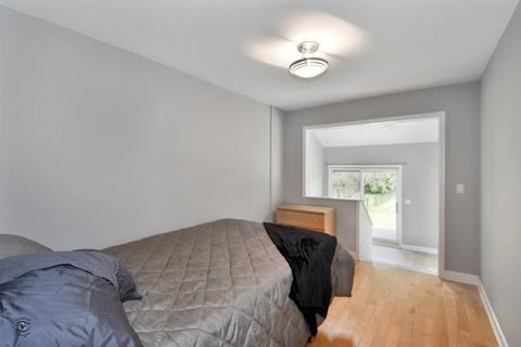 1 S706 Shaffner Rd, Wheaton, IL 60189 photo 24