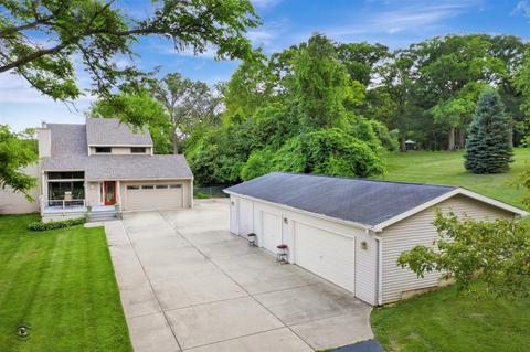 1 S706 Shaffner Rd, Wheaton, IL 60189 photo 5