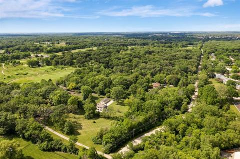 1 S706 Shaffner Rd, Wheaton, IL 60189 photo 32