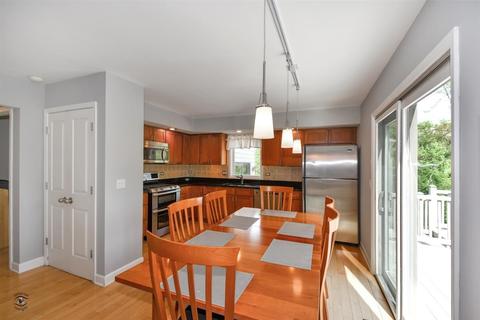1 S706 Shaffner Rd, Wheaton, IL 60189 photo 14