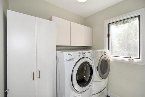 1 S706 Shaffner Rd, Wheaton, IL 60189 photo 28