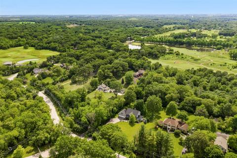 1 S706 Shaffner Rd, Wheaton, IL 60189 photo 33