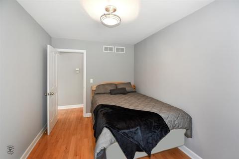 1 S706 Shaffner Rd, Wheaton, IL 60189 photo 25