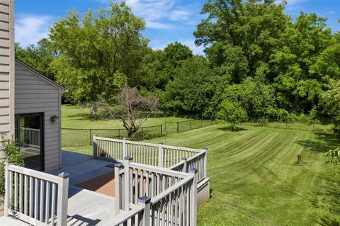 1 S706 Shaffner Rd, Wheaton, IL 60189 photo 7