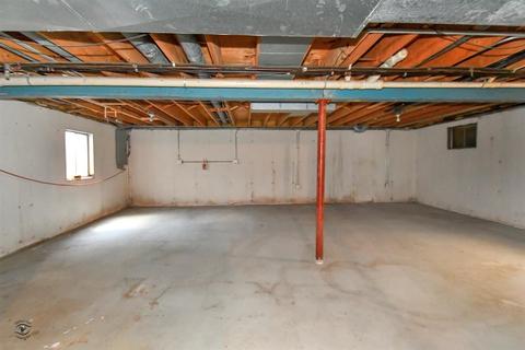 1 S706 Shaffner Rd, Wheaton, IL 60189 photo 29