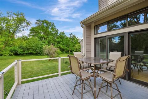 1 S706 Shaffner Rd, Wheaton, IL 60189 photo 10