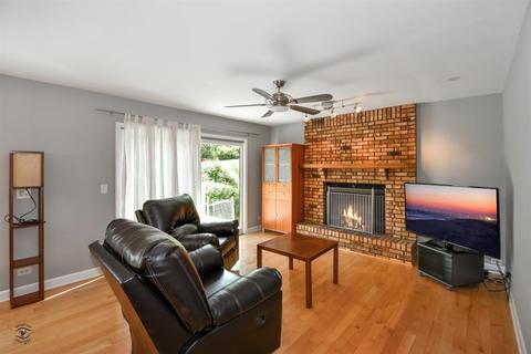 1 S706 Shaffner Rd, Wheaton, IL 60189 photo 16