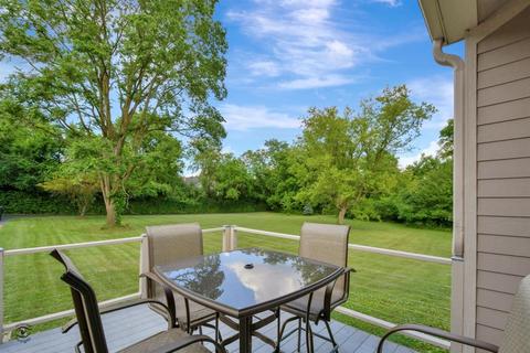 1 S706 Shaffner Rd, Wheaton, IL 60189 photo 9