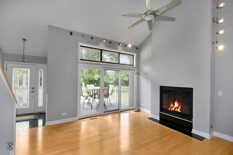 1 S706 Shaffner Rd, Wheaton, IL 60189 photo 11