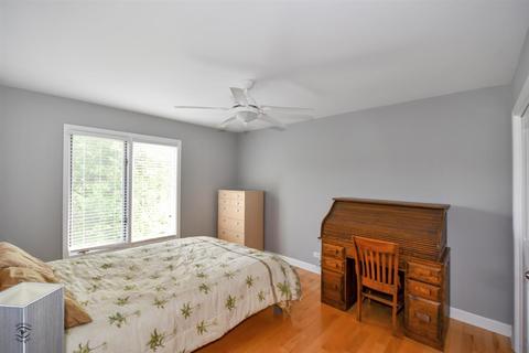 1 S706 Shaffner Rd, Wheaton, IL 60189 photo 21