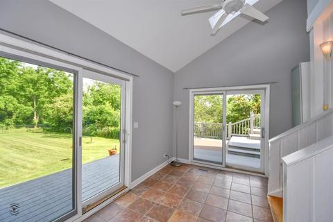 1 S706 Shaffner Rd, Wheaton, IL 60189 photo 26