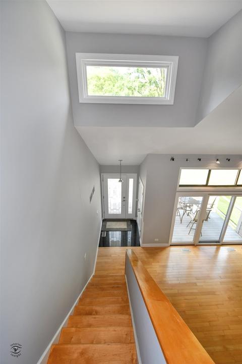 1 S706 Shaffner Rd, Wheaton, IL 60189 photo 23
