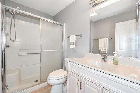 1 S706 Shaffner Rd, Wheaton, IL 60189 photo 20