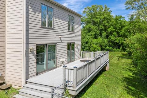 1 S706 Shaffner Rd, Wheaton, IL 60189 photo 30