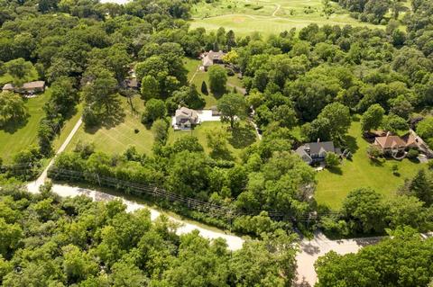 1 S706 Shaffner Rd, Wheaton, IL 60189 photo 4