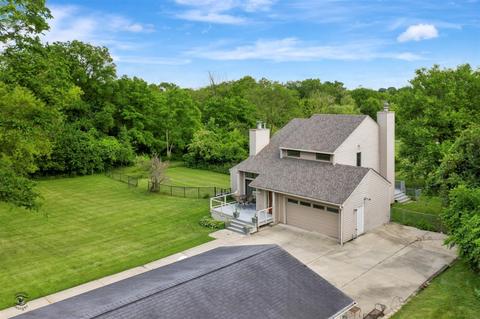 1 S706 Shaffner Rd, Wheaton, IL 60189 photo 8