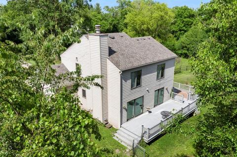 1 S706 Shaffner Rd, Wheaton, IL 60189 photo 6